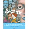 Regards - Junji Ito