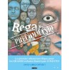Regards - Junji Ito