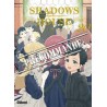 Shadows House T.20