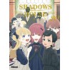 Shadows House T.20