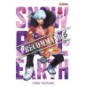 Snowball Earth T.07