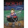 Soïchi T.01