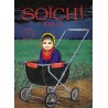 Soïchi T.01