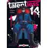 Talentless T.14