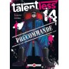 Talentless T.14