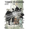 Tower Dungeon T.04