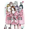 Bloom T.10