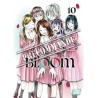 Bloom T.10