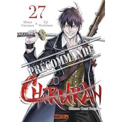 Chiruran T.27