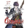 Chiruran T.27