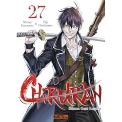 Chiruran T.27