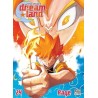 Dreamland T.24