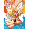 Dreamland T.24