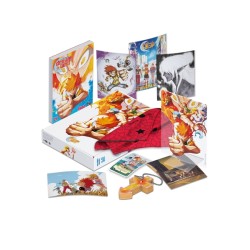 Dreamland T.24 - Collector