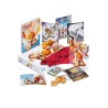 Dreamland T.24 - Collector