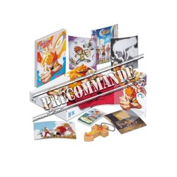 Dreamland T.24 - Collector