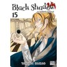 Black Shadow T.15