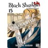 Black Shadow T.15
