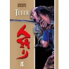 Tueur - Hiroshi HIRATA
