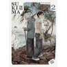 Sukima T.02