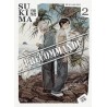 Sukima T.02