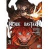 Blade & Bastard T.03