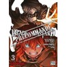 Blade & Bastard T.03