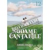Nodame Cantabile T.12