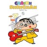 Crayon ShinChan T.05