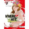 Viral Hit T.07