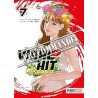 Viral Hit T.07