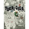 Yôkai Giga T.02