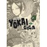Yôkai Giga T.04
