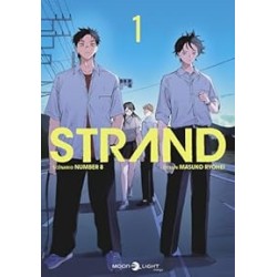 Strand T.01