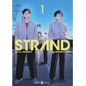 Strand T.01