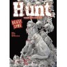 Hunt - Beast Side