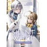 Silent Witch T.05