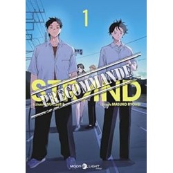 Strand T.01