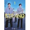 Strand T.01