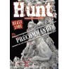Hunt - Beast Side