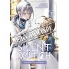 Silent Witch T.05