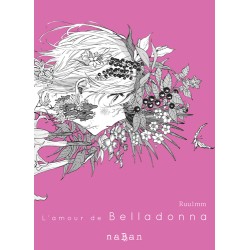Amour de Belladonna (L')
