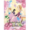 Journal de célibataires