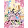 Journal de célibataires