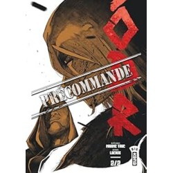 Odr T.02