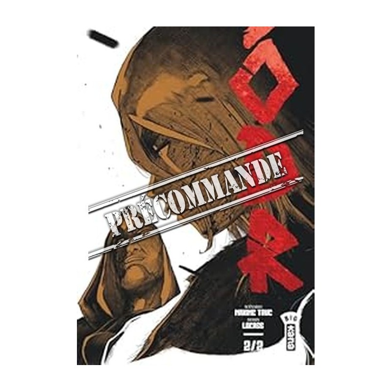 Odr T.02