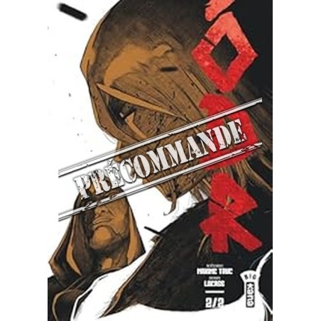 Odr T.02