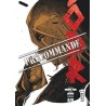 Odr T.02