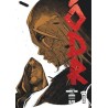 Odr T.02