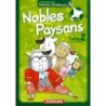 Nobles Paysans T.02